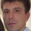 Сашка, 37, г.Канаш Сашка, 37, г.Канаш