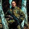 Митяй, 25, г.Пенза Митяй, 25, г.Пенза