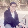 Pradeep, 37, г.Калькутта Pradeep, 37, г.Калькутта