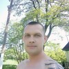 Александр, 31, г.Жлобин Александр, 31, г.Жлобин