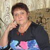 Валентина, 58, г.Мантурово Валентина, 58, г.Мантурово