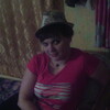 тамара, 31, г.Новониколаевский тамара, 31, г.Новониколаевский