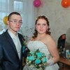Сергей Rovshanovich, 25, г.Белогорск Сергей Rovshanovich, 25, г.Белогорск