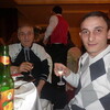 Миша, 38, г.Ереван Миша, 38, г.Ереван