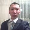 Абзал, 30, г.Костанай Абзал, 30, г.Костанай