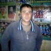 заур, 33, г.Басарабяска заур, 33, г.Басарабяска