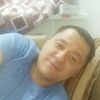 Толик, 35, г.Астана Толик, 35, г.Астана