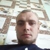 сергей, 26, г.Гродно сергей, 26, г.Гродно