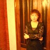 Валентина, 59, г.Лахденпохья Валентина, 59, г.Лахденпохья