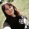 Кристина, 22, г.Мариинск Кристина, 22, г.Мариинск