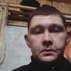 Сергей, 27, г.Северск Сергей, 27, г.Северск