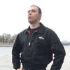 Алексей, 43, г.Королев Алексей, 43, г.Королев