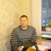 Олег, 55, г.Одесса Олег, 55, г.Одесса