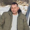 Валерий, 55, г.Качканар Валерий, 55, г.Качканар