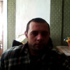 александр, 29, г.Шимановск александр, 29, г.Шимановск
