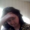Бэла, 44, г.Терек Бэла, 44, г.Терек