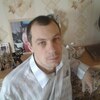Алексей, 30, г.Смоленское Алексей, 30, г.Смоленское
