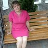 Галина, 54, г.Городище Галина, 54, г.Городище
