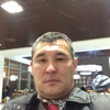 нурлыбек, 43, г.Актау нурлыбек, 43, г.Актау