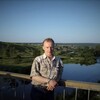 Сергей, 44, г.Шахты Сергей, 44, г.Шахты