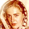 Tatjana Pakarinen, 59, г.Йоэнсуу Tatjana Pakarinen, 59, г.Йоэнсуу