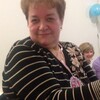 Елена, 54, г.Кинешма Елена, 54, г.Кинешма