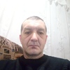 Константин, 47, г.Уссурийск Константин, 47, г.Уссурийск