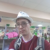 Иван, 30, г.Плесецк Иван, 30, г.Плесецк