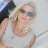 nata, 47, г.Winsen (Luhe) nata, 47, г.Winsen (Luhe)