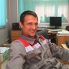 Евгений, 29, г.Новороссийск Евгений, 29, г.Новороссийск