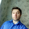 Александр, 34, г.Минусинск Александр, 34, г.Минусинск
