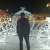 саша, 51, г.Егорьевск саша, 51, г.Егорьевск