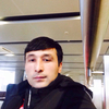 Алек, 30, г.Белоярский Алек, 30, г.Белоярский