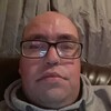 David, 39, г.Сиэтл David, 39, г.Сиэтл