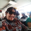 Stella, 63, г.Витория Stella, 63, г.Витория