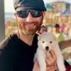 Миша, 30, г.Холон Миша, 30, г.Холон