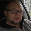 Олег, 46, г.Нижний Новгород Олег, 46, г.Нижний Новгород