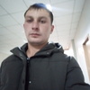 Николай, 29, г.Белово Николай, 29, г.Белово