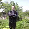 Владимир Омелюсик, 38, г.Константиновка Владимир Омелюсик, 38, г.Константиновка