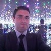 Zaven, 36, г.Ереван Zaven, 36, г.Ереван