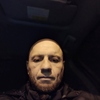 Abdu, 49, г.Херсон Abdu, 49, г.Херсон