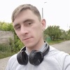 Василь, 25, г.Сарны Василь, 25, г.Сарны