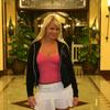Linda, 39, г.Абуджа Linda, 39, г.Абуджа