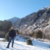 КиРиЛл, 20, г.Бишкек КиРиЛл, 20, г.Бишкек