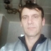 Александр, 40, г.Даугавпилс Александр, 40, г.Даугавпилс