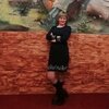 Валентина, 50, г.Полтава Валентина, 50, г.Полтава