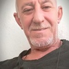 yavuz paça, 59, г.Анкара yavuz paça, 59, г.Анкара