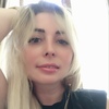 Юлия, 35, г.Черкассы Юлия, 35, г.Черкассы
