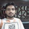 Siddharth Shaw, 26, г.Асансол Siddharth Shaw, 26, г.Асансол