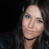Maija, 32, г.Прейли Maija, 32, г.Прейли